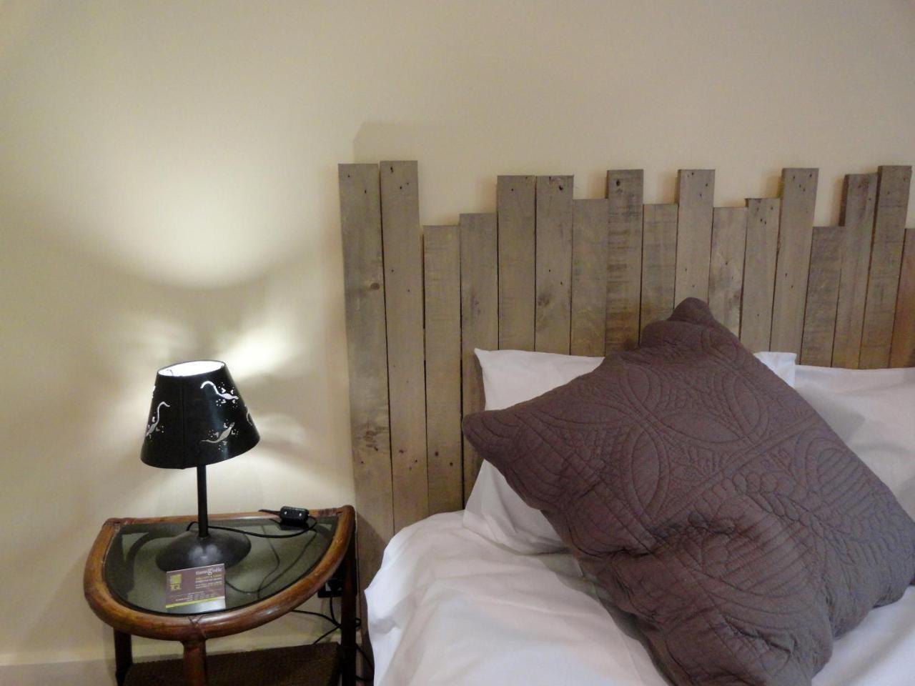 Le Figuier De Pauline Bed & Breakfast Luzech Ngoại thất bức ảnh